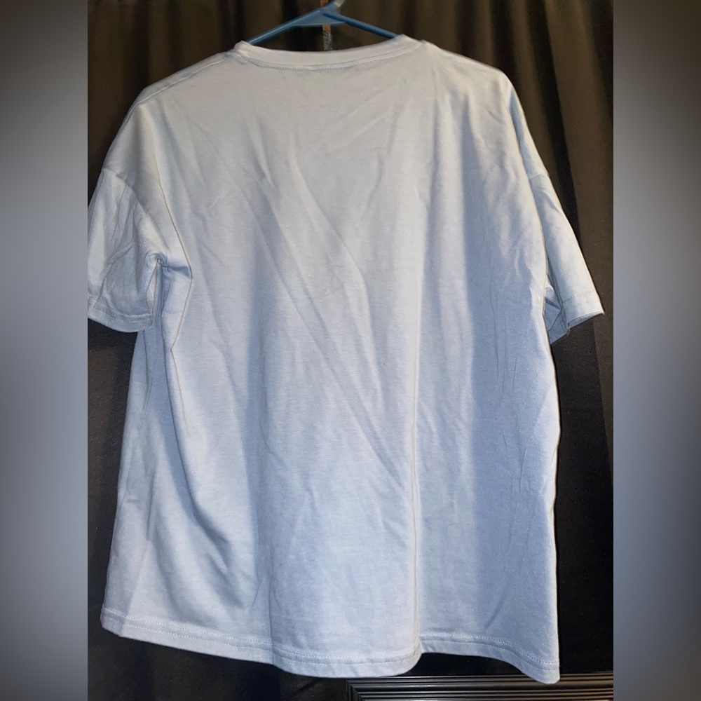 SHEIN top - Picture 3 of 4